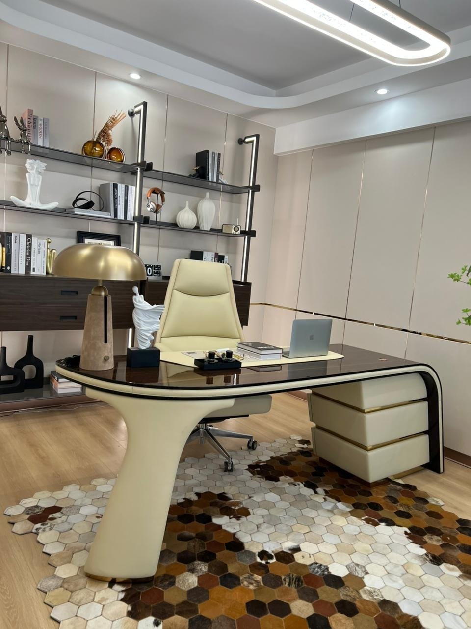 Imgi 37 WhatsApp Image 2025 10 08 at 17.10.09