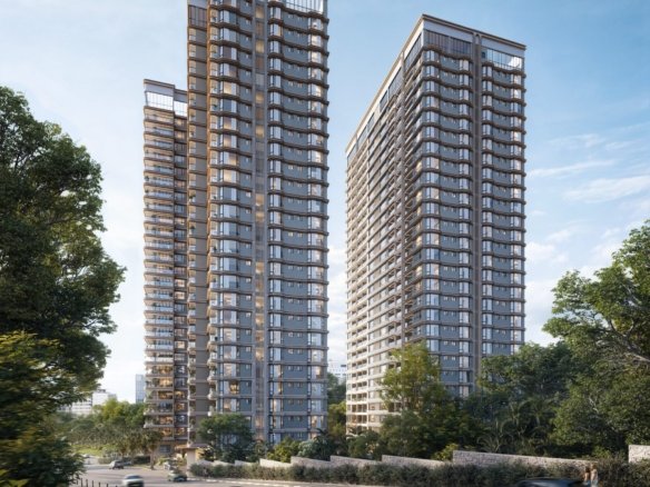 Imgi 38 StreetView scaled