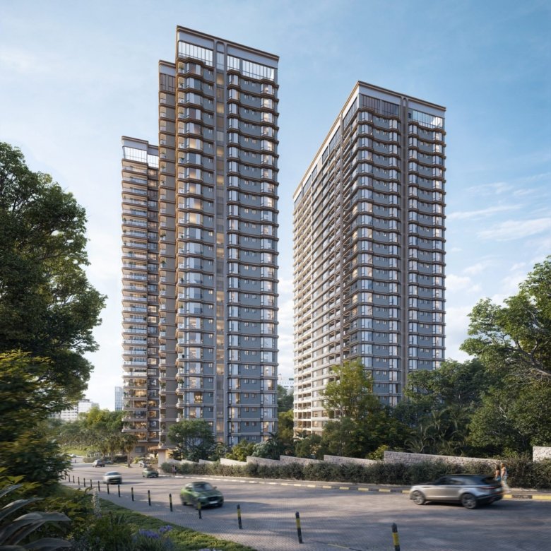 Imgi 38 StreetView scaled