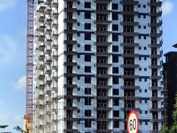 Imgi 38 WhatsApp Image 2023 05 22 at 11.55.20 924x1024