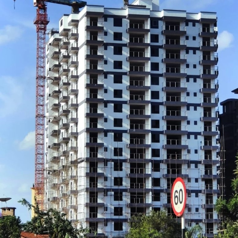 Imgi 38 WhatsApp Image 2023 05 22 at 11.55.20 924x1024