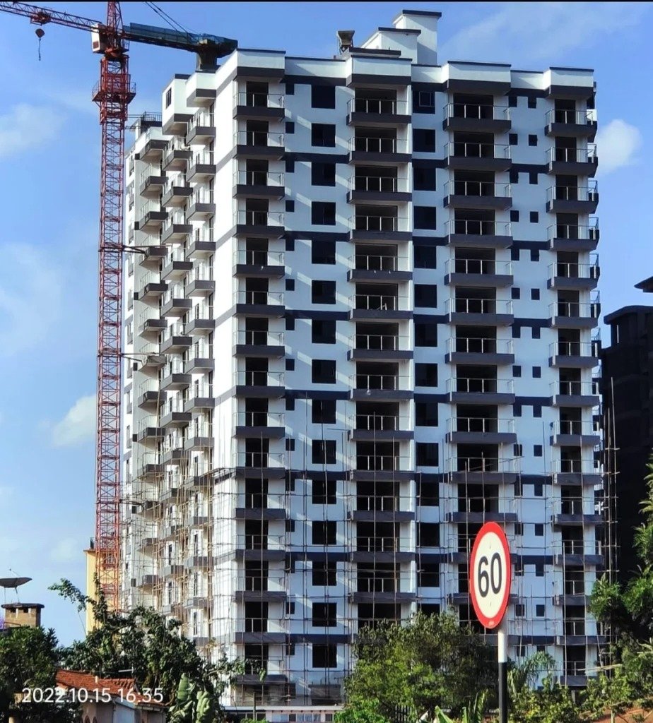 Imgi 38 WhatsApp Image 2023 05 22 at 11.55.20 924x1024