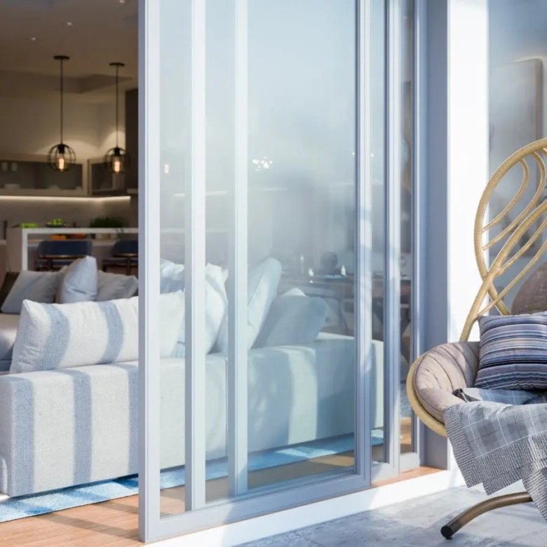 Imgi 38 WhatsApp Image 2024 07 15 at 11.00.28