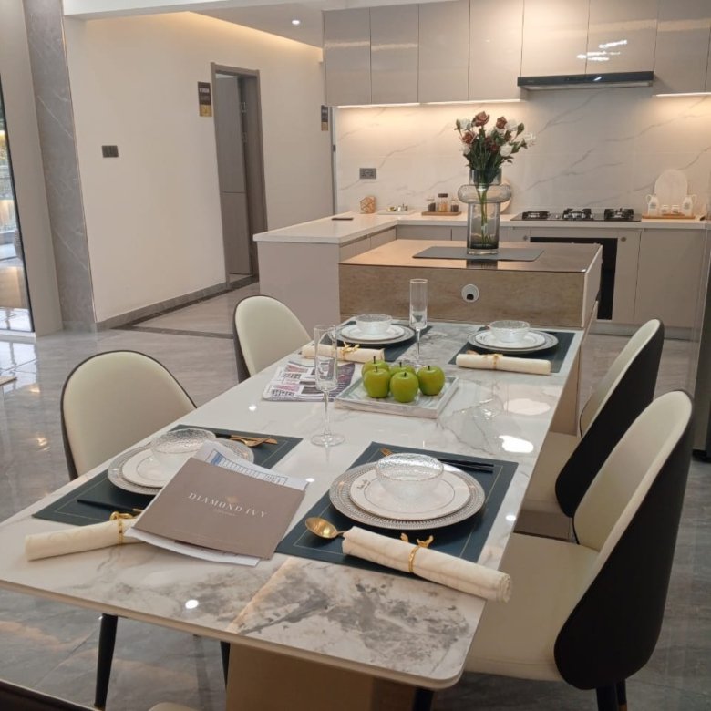 Imgi 38 WhatsApp Image 2024 08 14 at 10.25.45