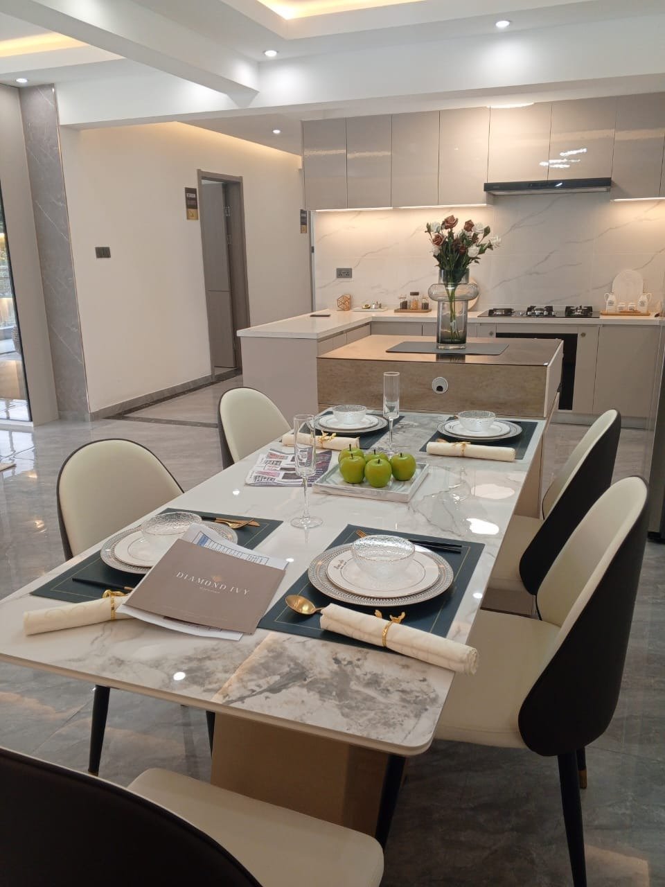 Imgi 38 WhatsApp Image 2024 08 14 at 10.25.45