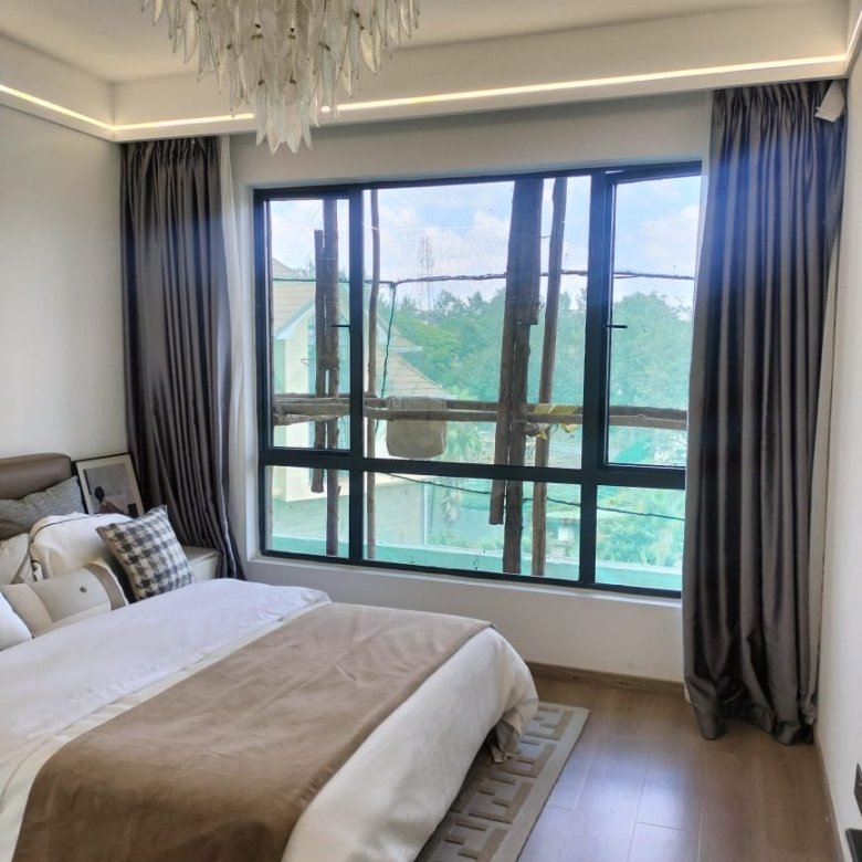 Imgi 38 WhatsApp Image 2024 08 30 at 12.37.40