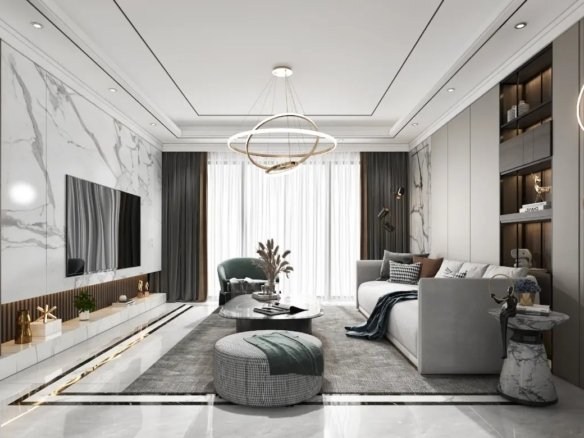 Imgi 38 WhatsApp Image 2025 02 13 at 09.38.51