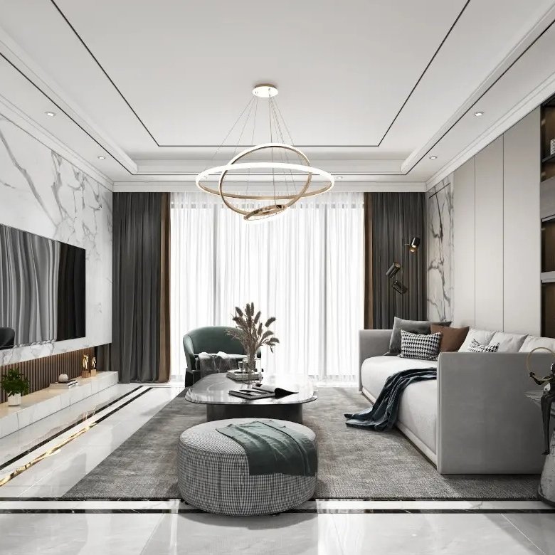 Imgi 38 WhatsApp Image 2025 02 13 at 09.38.51