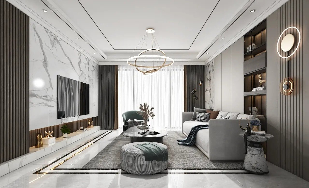 Imgi 38 WhatsApp Image 2025 02 13 at 09.38.51