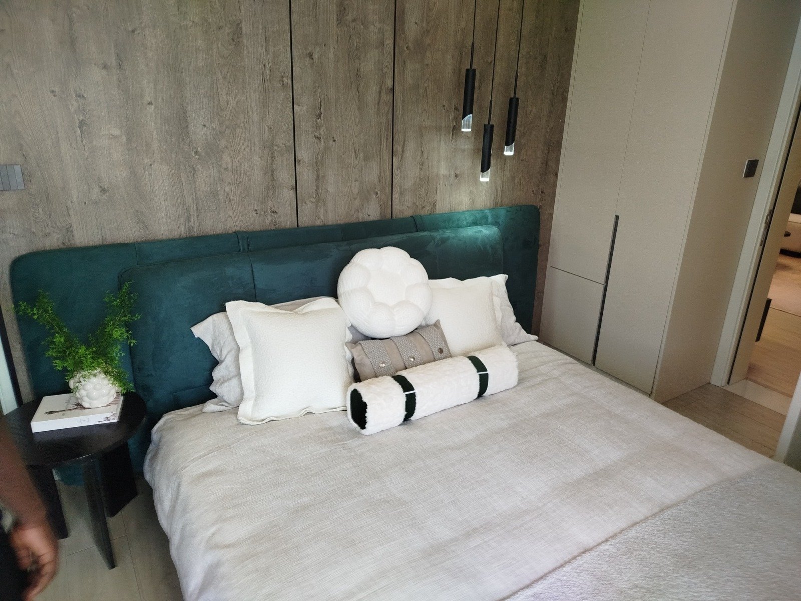 Imgi 38 WhatsApp Image 2025 05 30 at 16.01.11 26bf7fa9