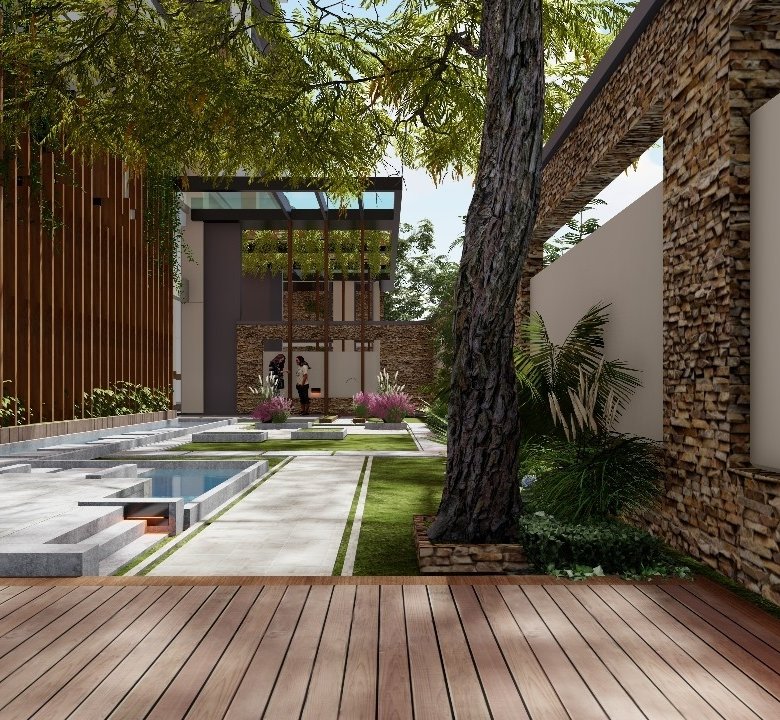 Imgi 38 WhatsApp Image 2025 07 22 at 13.54.23 1d339ae5