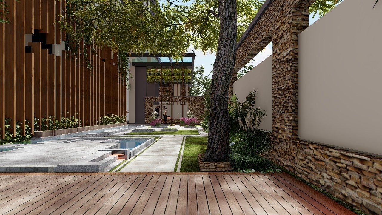 Imgi 38 WhatsApp Image 2025 07 22 at 13.54.23 1d339ae5