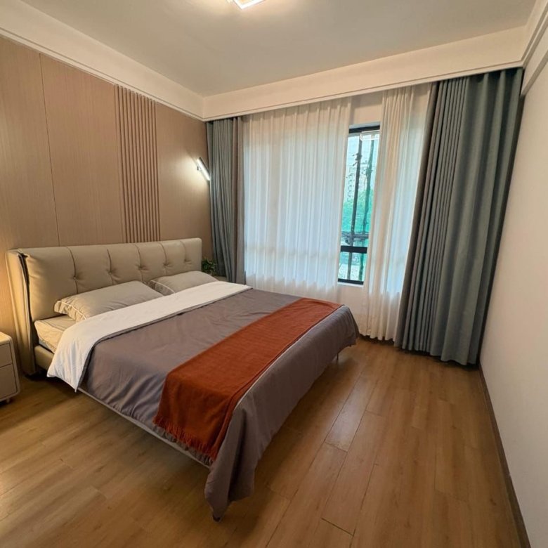 Imgi 38 WhatsApp Image 2025 09 25 at 12.00.08