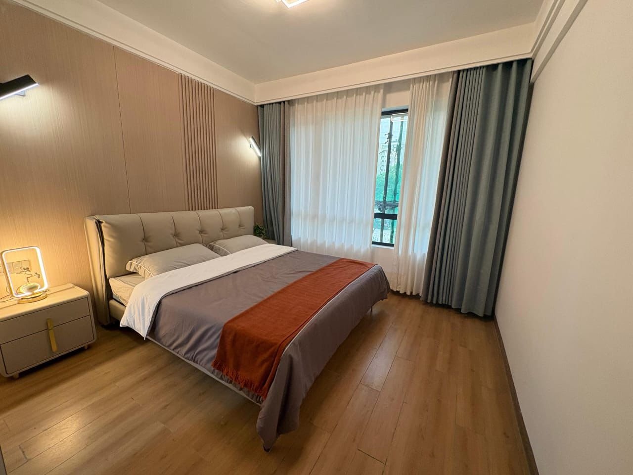 Imgi 38 WhatsApp Image 2025 09 25 at 12.00.08