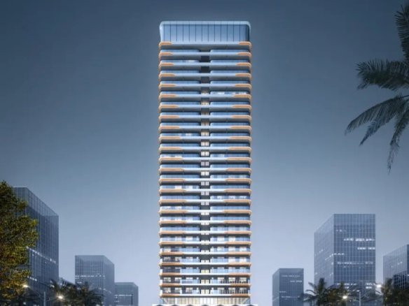 Imgi 38 微信图片 20240807160222 870x1024