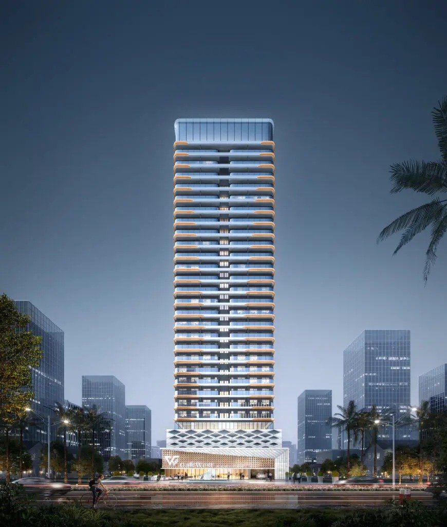 Imgi 38 微信图片 20240807160222 870x1024