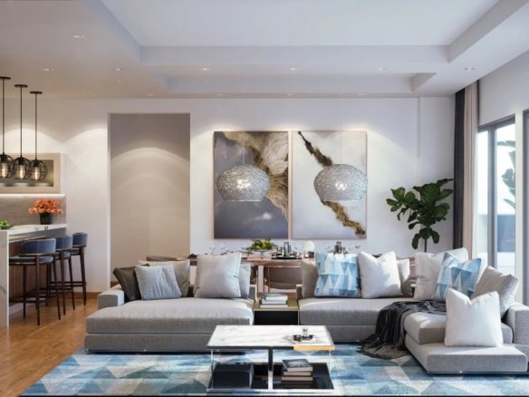 Imgi 39 WhatsApp Image 2024 07 15 at 10.58.48