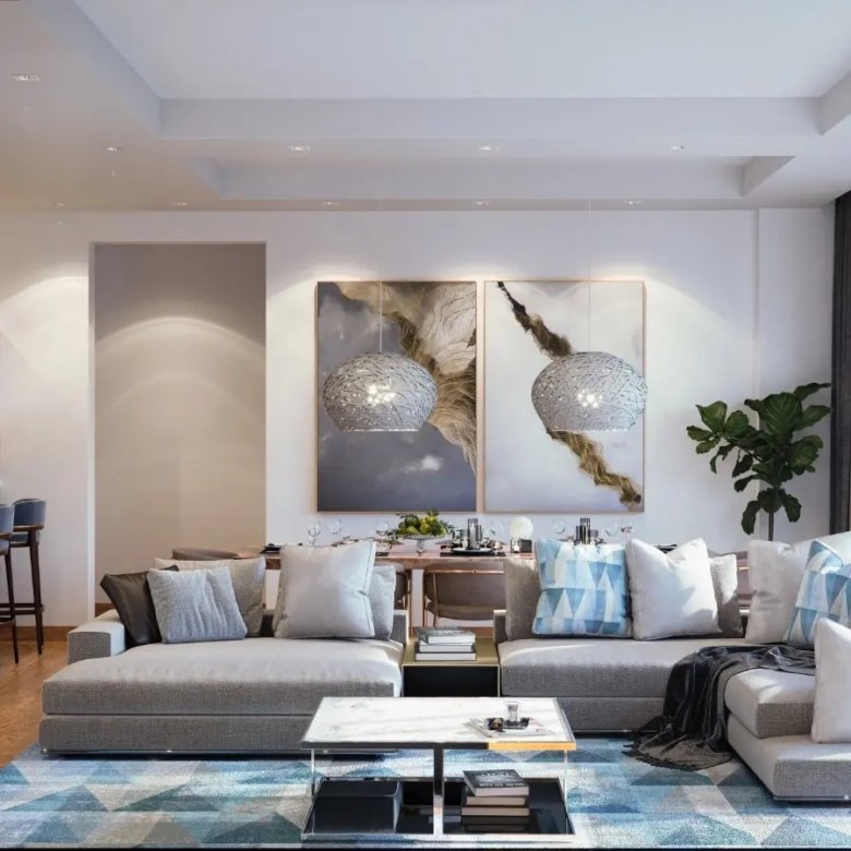 Imgi 39 WhatsApp Image 2024 07 15 at 10.58.48