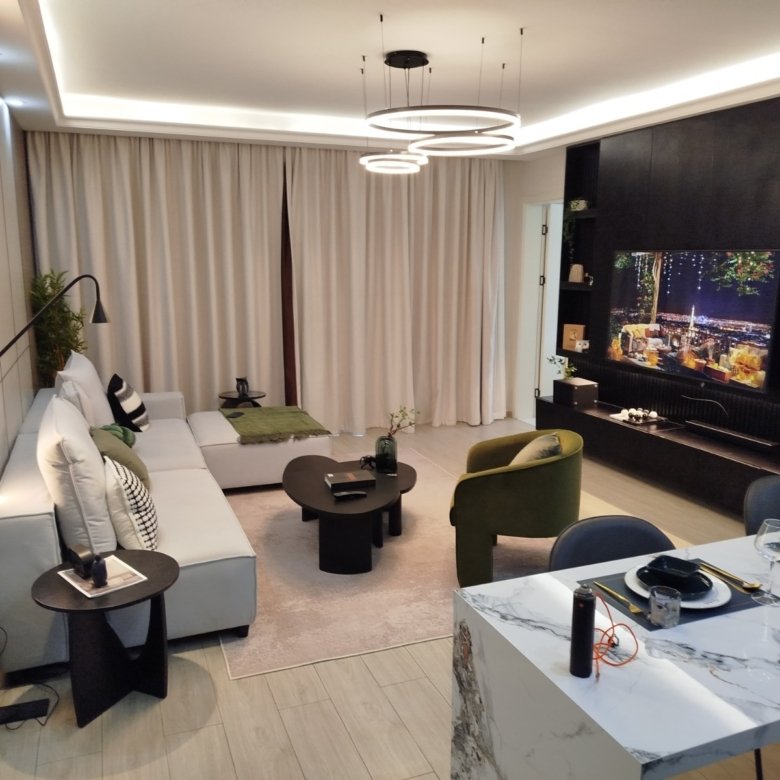 Imgi 39 WhatsApp Image 2025 05 30 at 16.01.11 48f13058