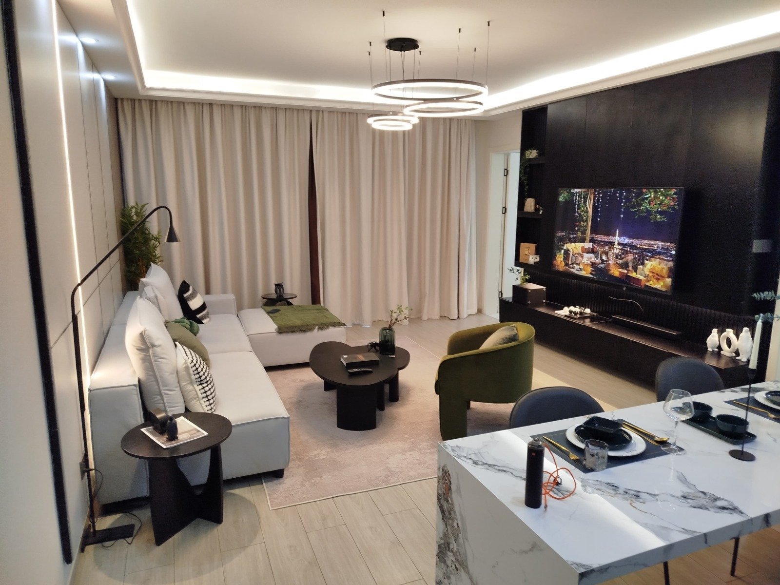 Imgi 39 WhatsApp Image 2025 05 30 at 16.01.11 48f13058