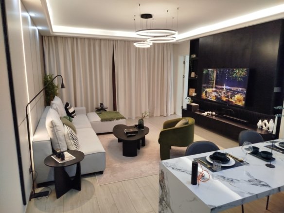 Imgi 39 WhatsApp Image 2025 05 30 at 16.01.11 48f13058