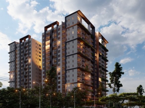 Imgi 39 WhatsApp Image 2025 07 22 at 13.54.22 5701914c