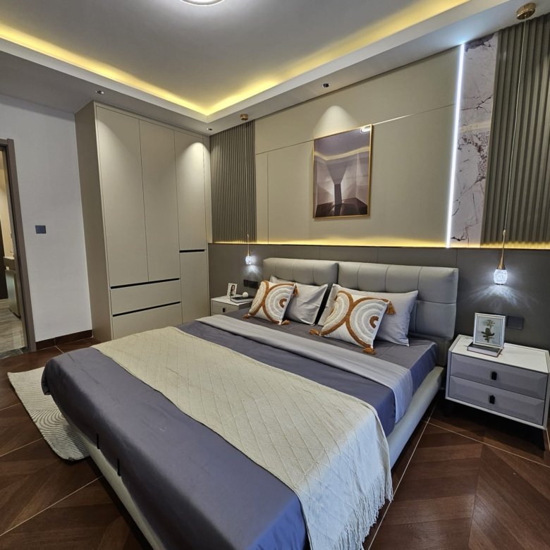 Imgi 39 WhatsApp Image 2025 09 12 at 16.30.27