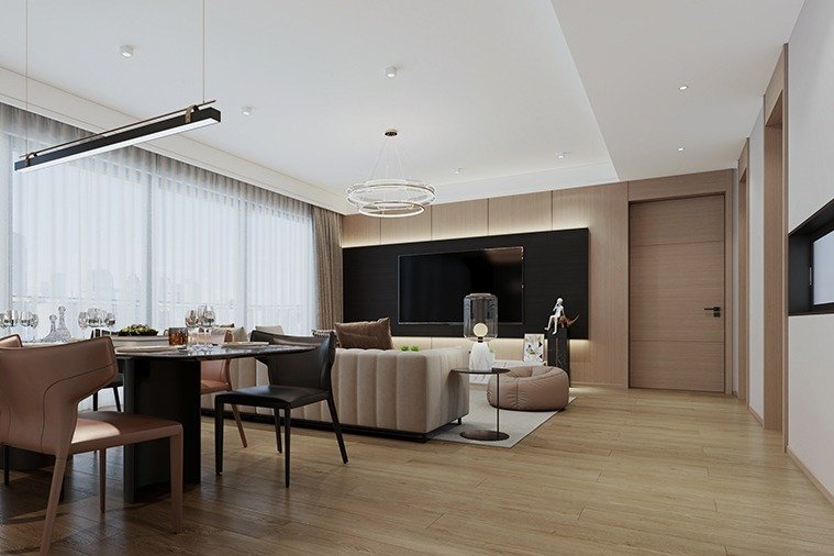 Imgi 3 12 Libra Apartments