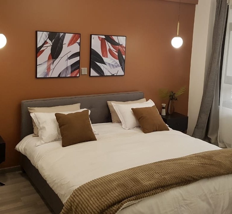 Imgi 3 1687335690 1681120525 WhatsApp Image 2021 02 22 at 20.59.06 (2)