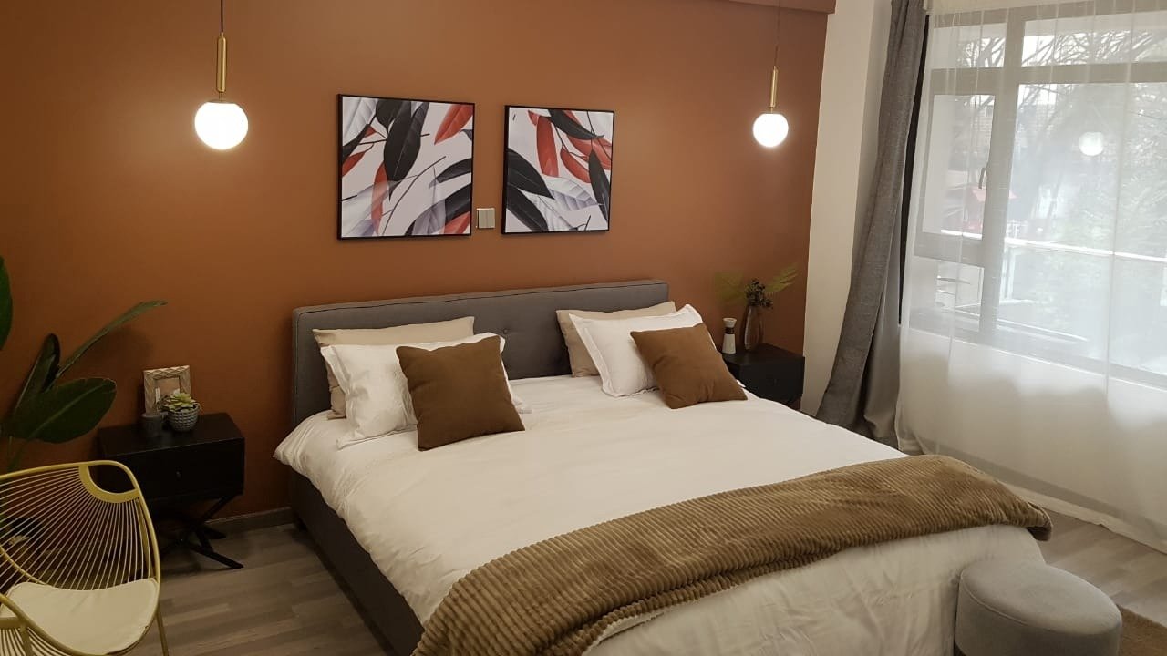 Imgi 3 1687335690 1681120525 WhatsApp Image 2021 02 22 at 20.59.06 (2)