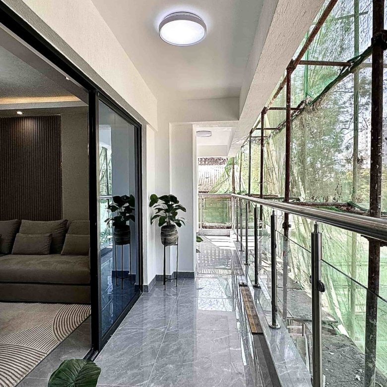 Imgi 3 1689581467 Balcony