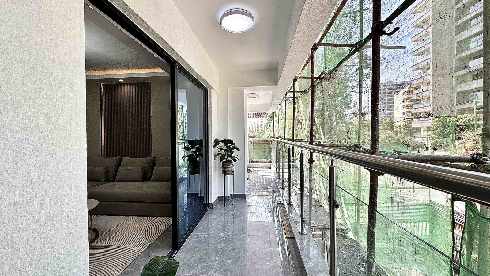 Imgi 3 1689581467 Balcony