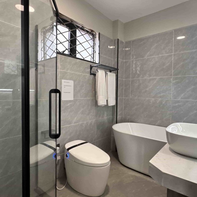 Imgi 3 1690206552 Bath