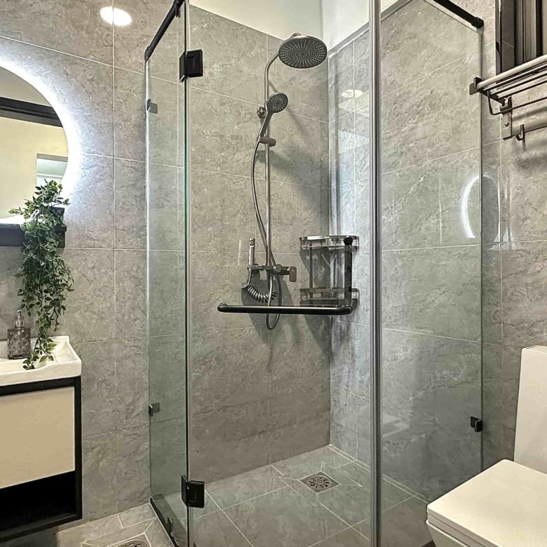 Imgi 3 1706091559 Bath