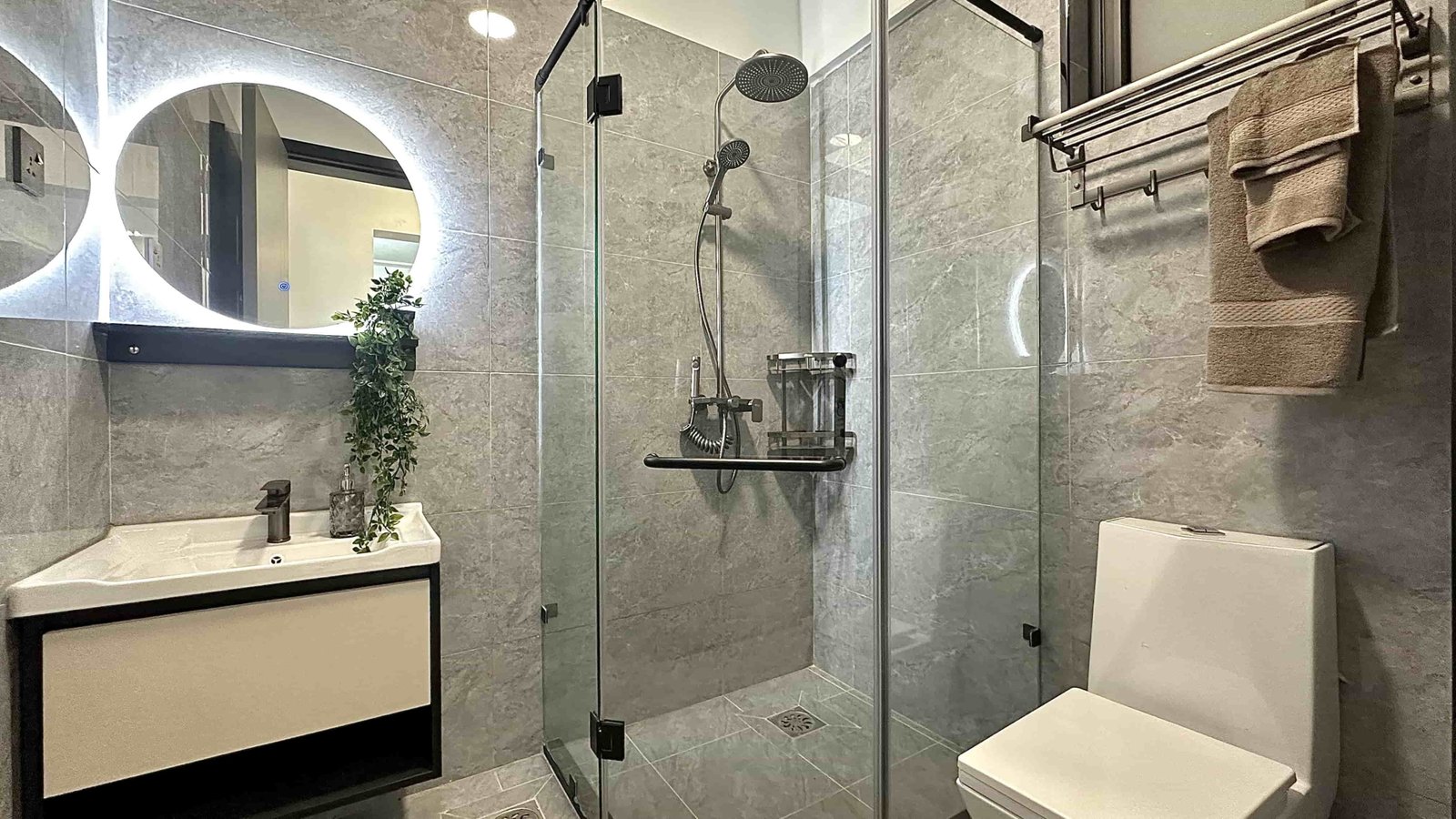 Imgi 3 1706091559 Bath