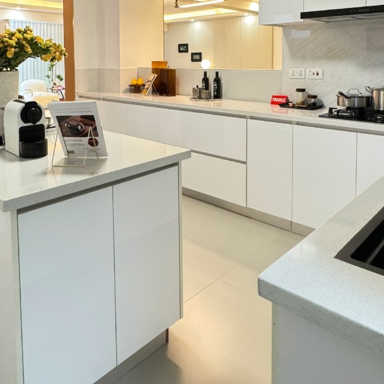 Imgi 3 1725029376 legend residensy