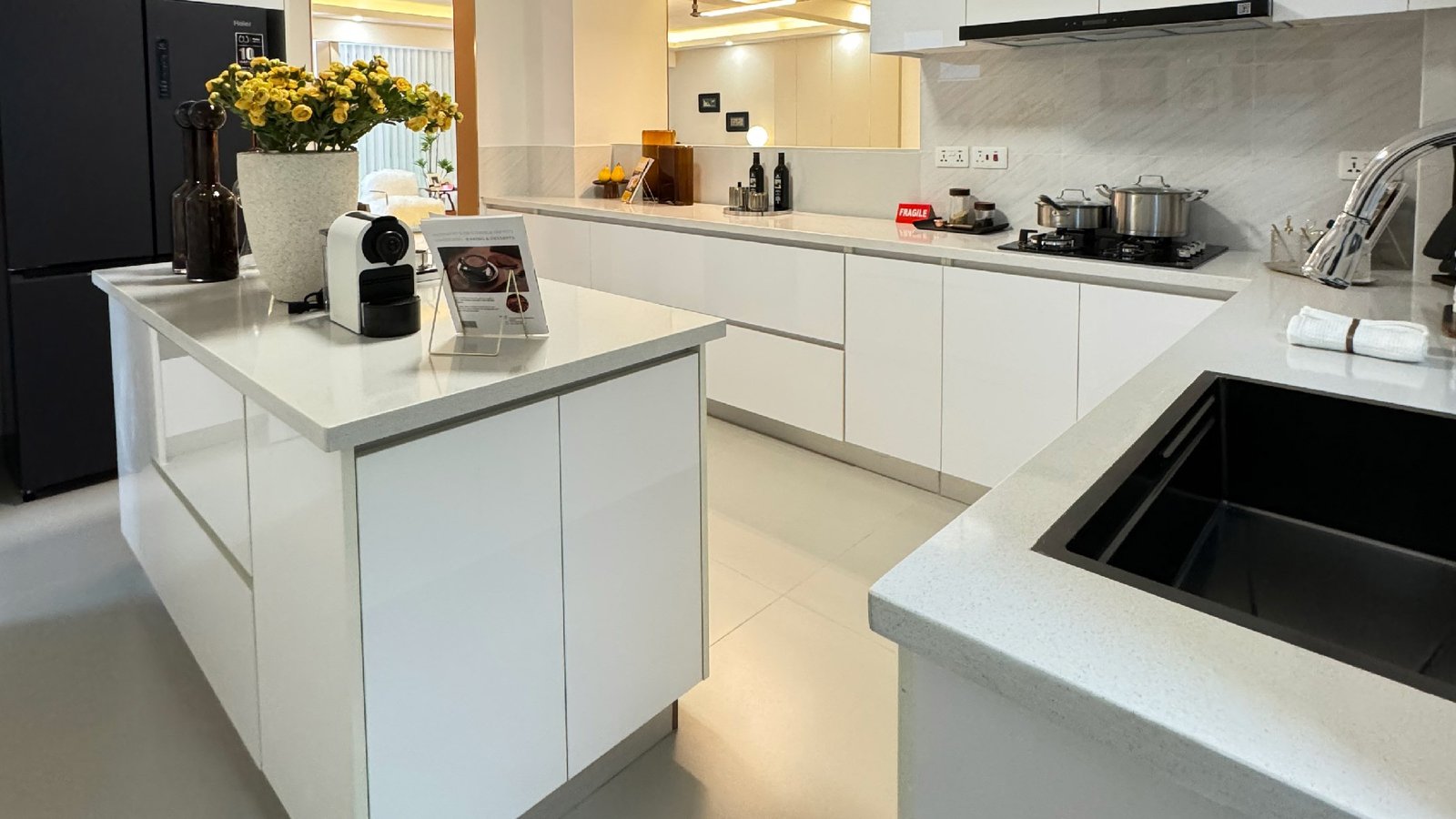 Imgi 3 1725029376 legend residensy