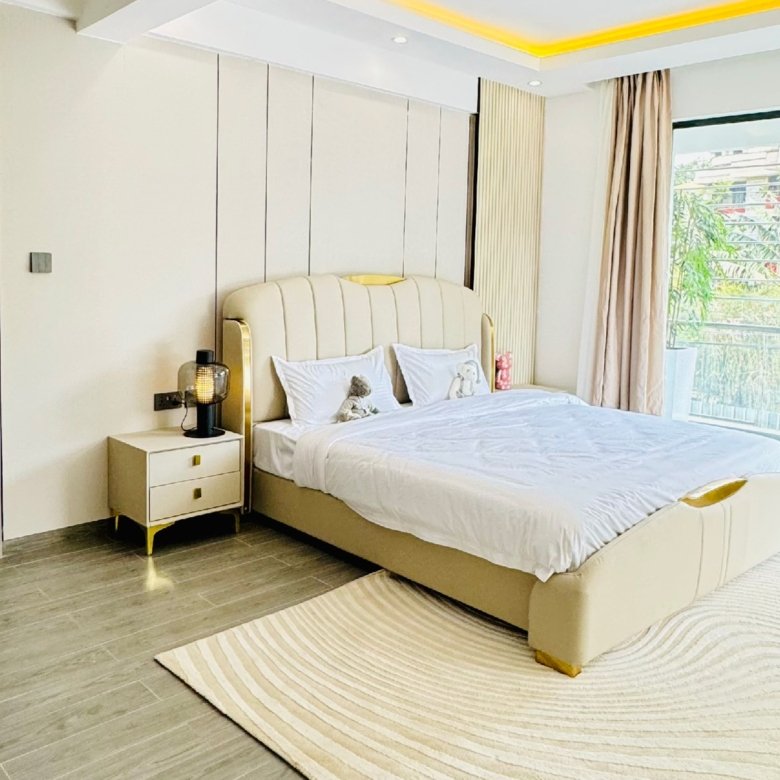 Imgi 3 1725342477 ivy