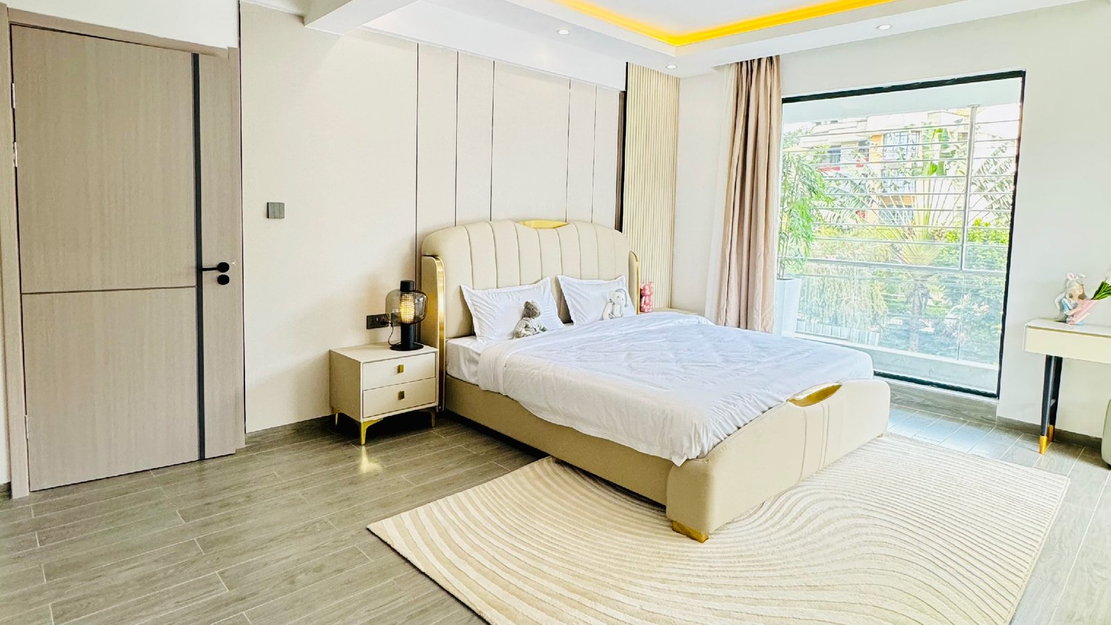 Imgi 3 1725342477 ivy