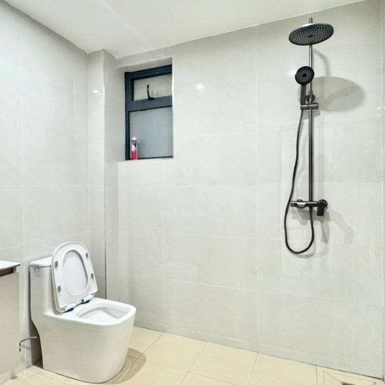 Imgi 3 1761124306 Untitled 1