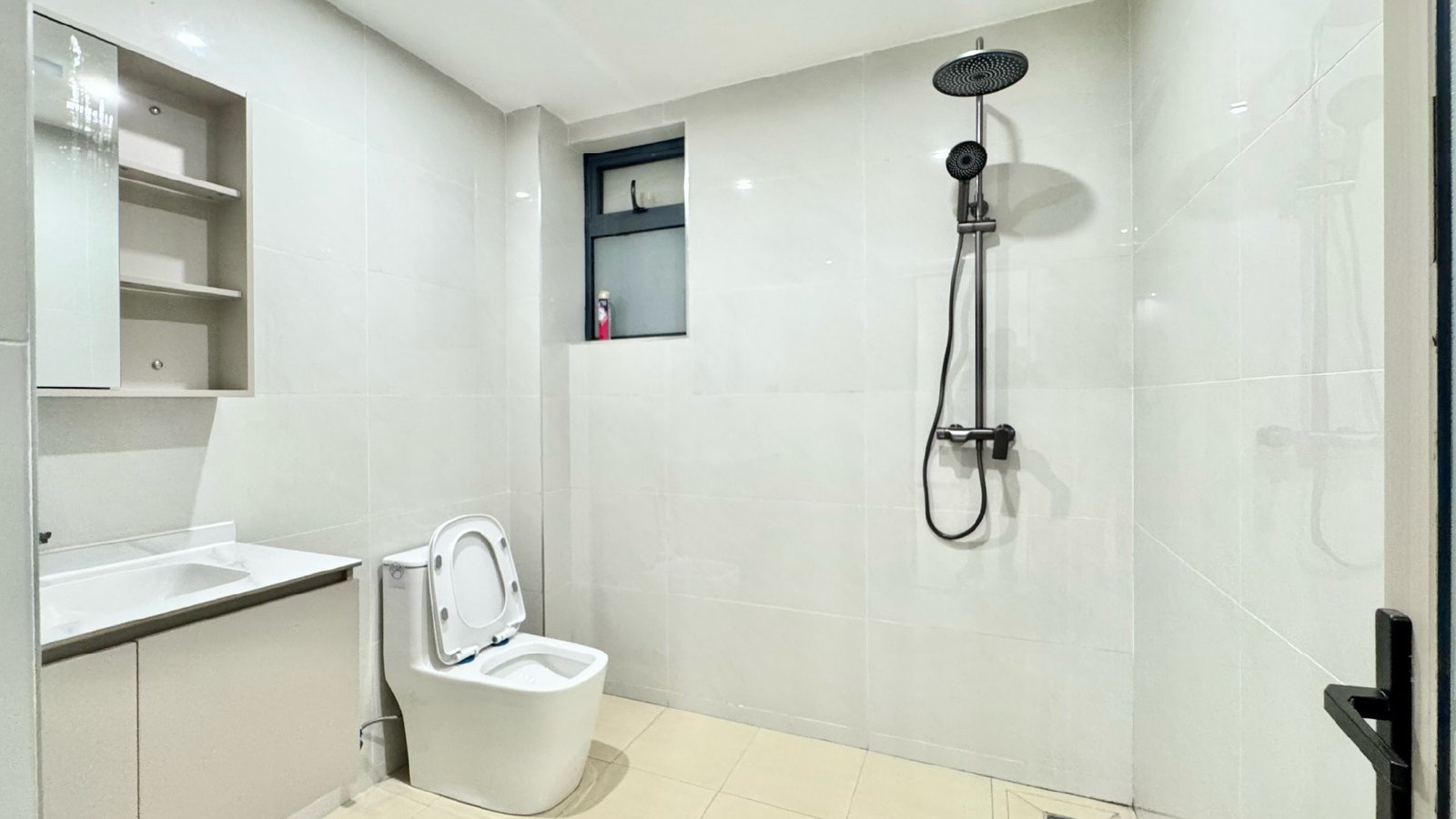 Imgi 3 1761124306 Untitled 1