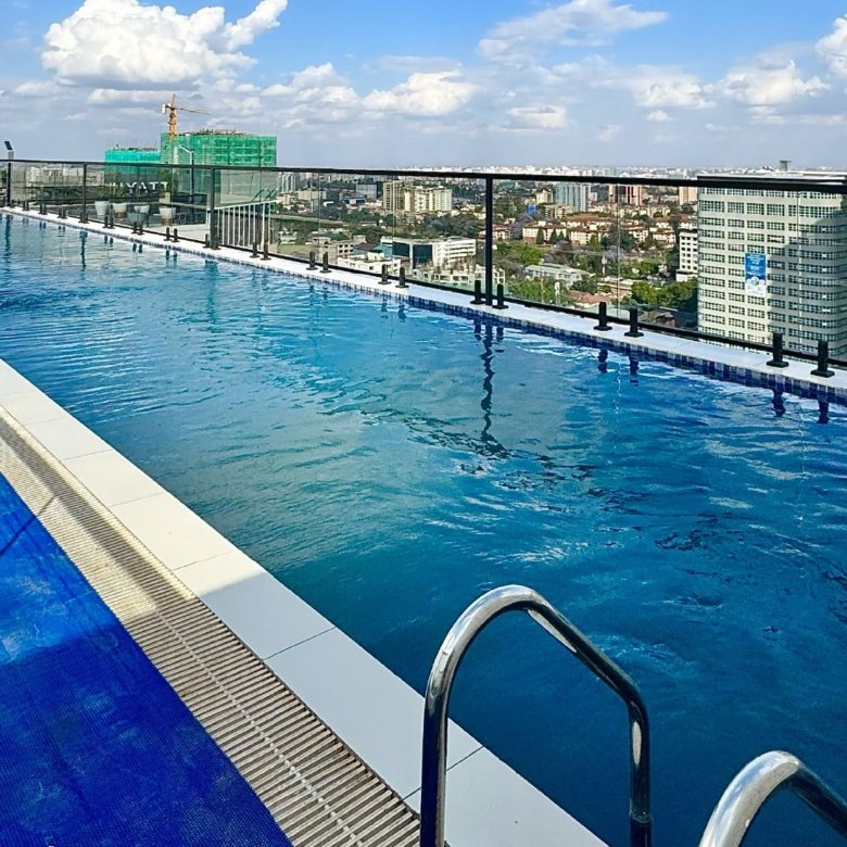 Imgi 3 1761127843 sw