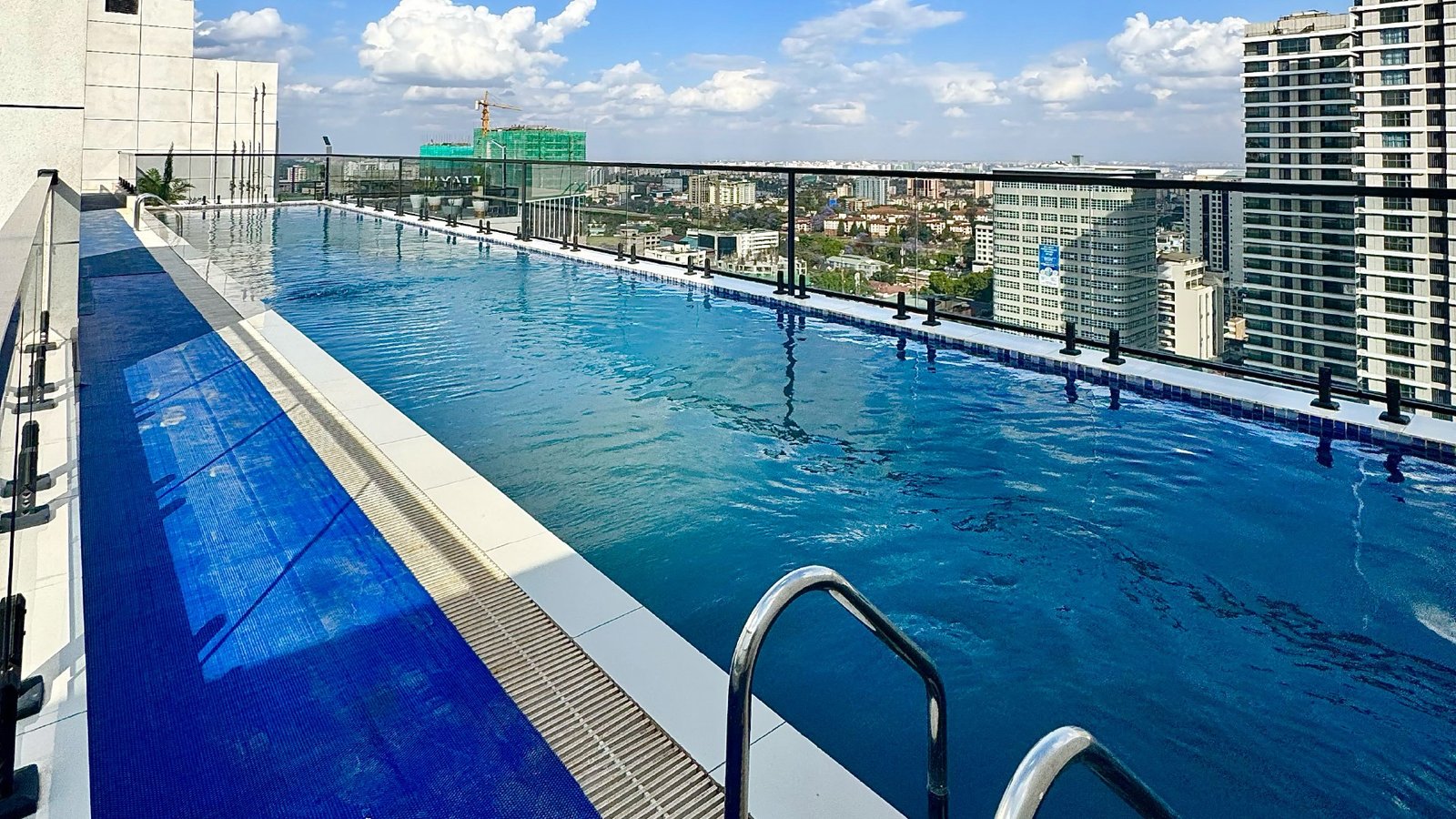 Imgi 3 1761127843 sw