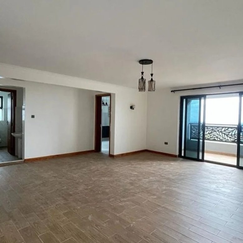 Imgi 3 395787526 1388137598781712 6087257926254669066 n 1080x785