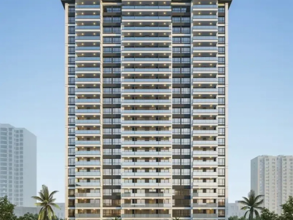 Imgi 3 484570057 122096588222809054 8778404737658585395 n 810x650