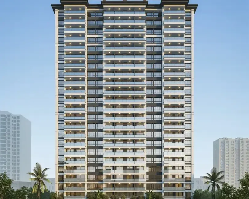 Imgi 3 484570057 122096588222809054 8778404737658585395 n 810x650