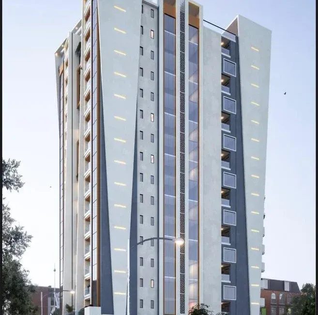 Imgi 3 68672ed5 9f0f 4620 a838 163c35878c3e 1 657x650