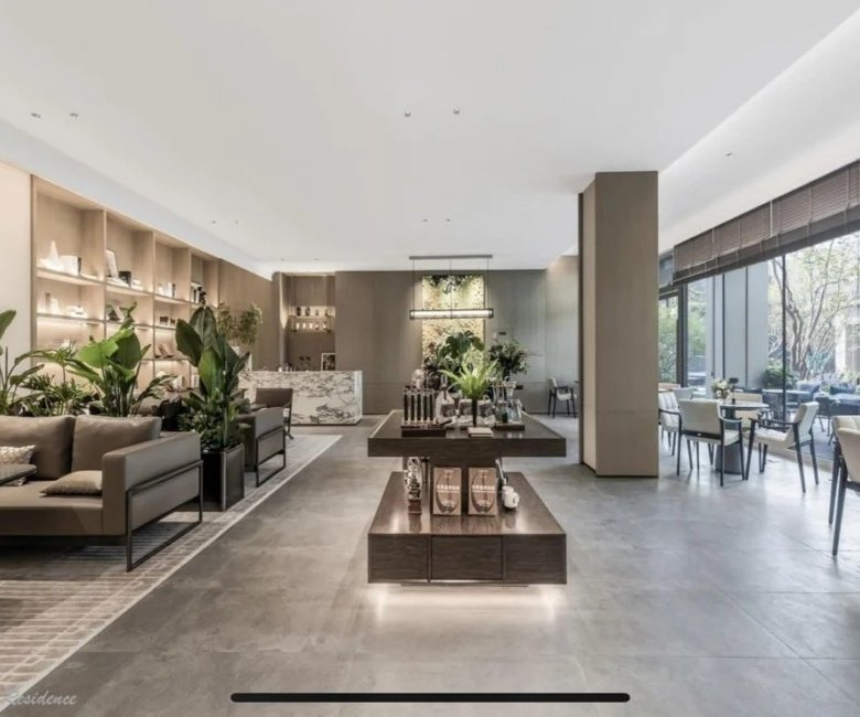 Imgi 3 IMG 20230905 WA0014 1 1170x650