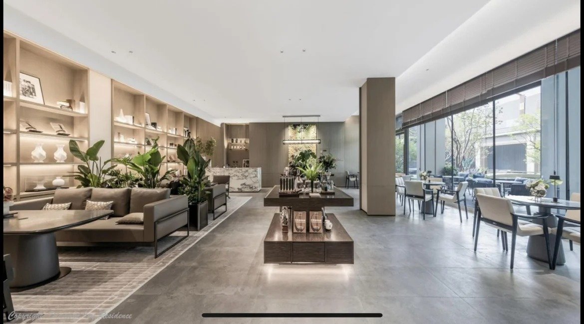 Imgi 3 IMG 20230905 WA0014 1 1170x650