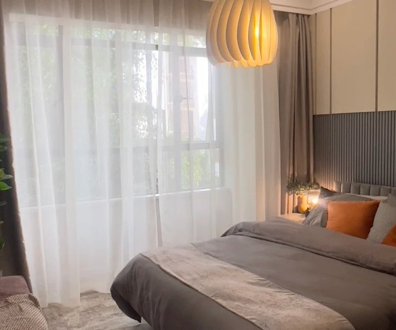 Imgi 3 IMG 8821 1170x650